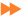 �t�]�[���̐����o���΍�